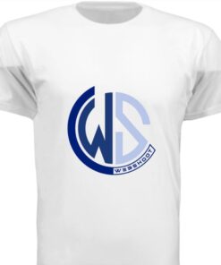 Best Custom T Shirts Printing